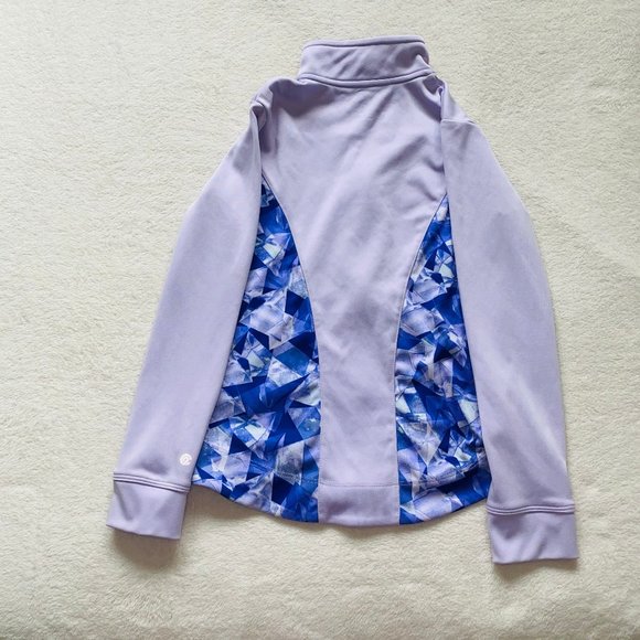 champion zip up - Picture 2 of 2